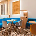 Hampton By Hilton Reduta 3* Varsavia