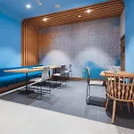 Hampton By Hilton Reduta 3* Varsavia