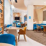 Hampton By Hilton Reduta Hotel Varsavia