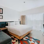 Hampton By Hilton Reduta Hotel Varsavia