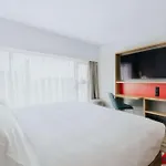 Hotel Hampton By Hilton Reduta