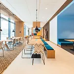 Hampton By Hilton Reduta 3*