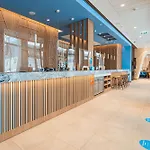 Hampton By Hilton Reduta Hotel 3*