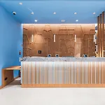 Hampton By Hilton Reduta