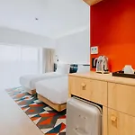 Hampton By Hilton Reduta Varsavia