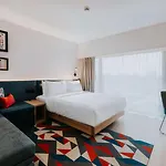 Hampton By Hilton Reduta 酒店