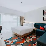 Hampton By Hilton Reduta