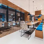 Hampton By Hilton Reduta 3*