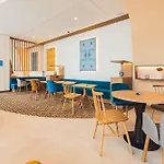 Hampton By Hilton Reduta Hotel