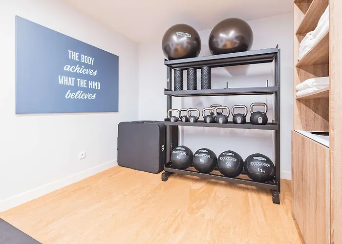 Hampton By Hilton Reduta Warschau